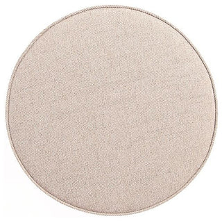 Manhattan Comfort Bailey Ottoman