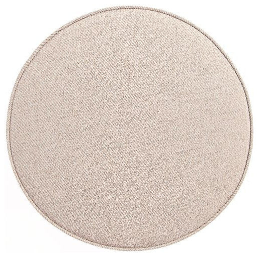 Manhattan Comfort Bailey Ottoman
