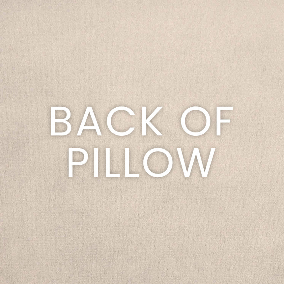 Spoken Pillow - Shimmer