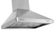 XtremeAir Ultra Series UL02-W36, 36", 900 Wall Mount Range Hood