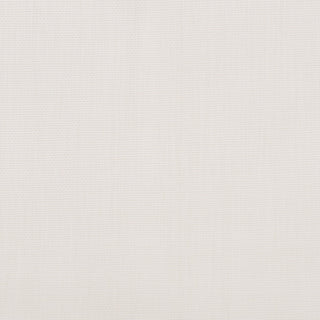 Safavieh Outdoor Breslin Set of 2 Sling Chairs Beige