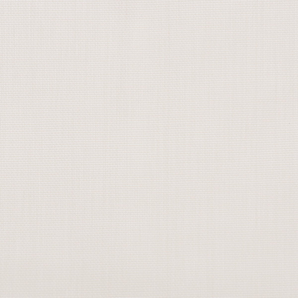 Safavieh Outdoor Breslin Set of 2 Sling Chairs Beige