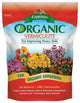 Espoma VM8 Organic Vermiculite, 8 Quarts