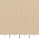 Beige And Ivory Textured Upholstery Fabric By The Yard
