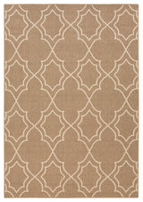 Alfresco Area Rug, 8'9"x12'9"