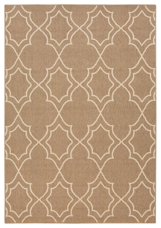 Alfresco Area Rug, 8'9"x12'9"