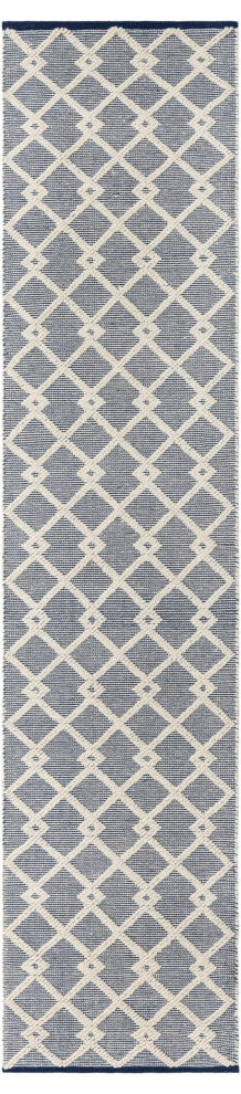 Jill Zarin Dorset English Manor Rug