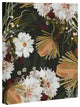 Iveta Abolina Juliette Moss Art Canvas