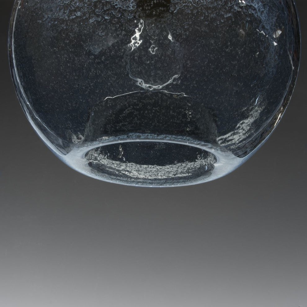 Malbec 1-Light Pendant