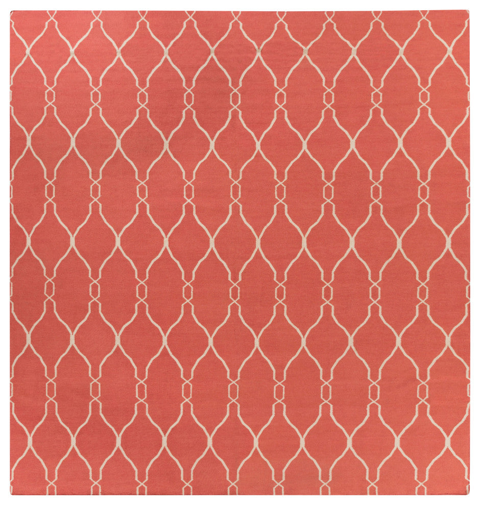 Surya Fallon FAL-1002 8' x 11' Rug