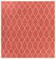 Surya Fallon FAL-1002 8' x 11' Rug