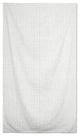 Green Penciled Grid 58 x 102 Outdoor Tablecloth