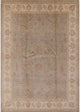 Ahgly Company Indoor Rectangle Mid-Century Modern Area Rugs, 8' x 10'