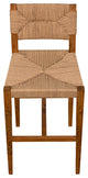 Bran Counter Stool