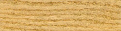 Close-up of the wood texture/finish on white background; cropped to a component/surface.
