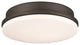 Kute LED Light Kit, Matte Greige