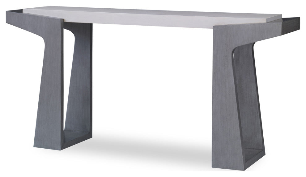 Ambella Home Collection - Buttress Console Table - 09211-850-001