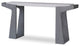Ambella Home Collection - Buttress Console Table - 09211-850-001