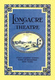 Longacre Theatre - Canvas Poster 20" x 30"