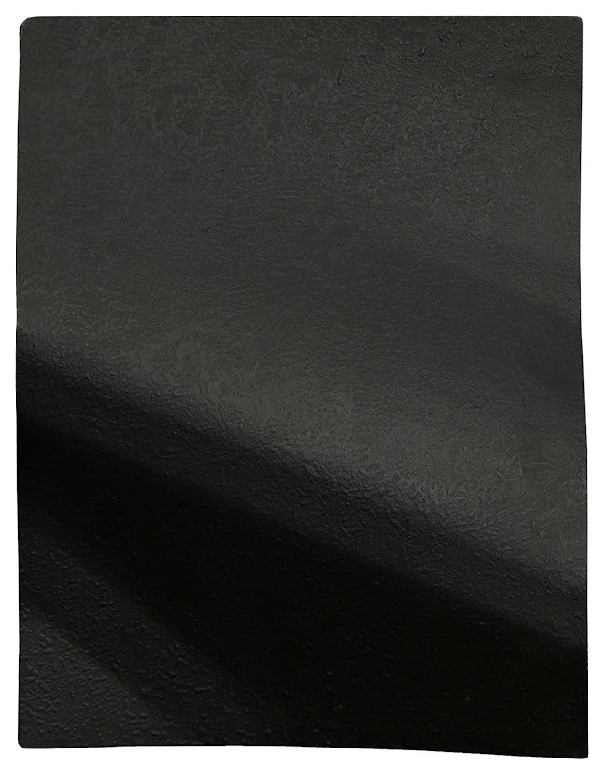 Pages Wall Tiles, Antique Black, Assorted