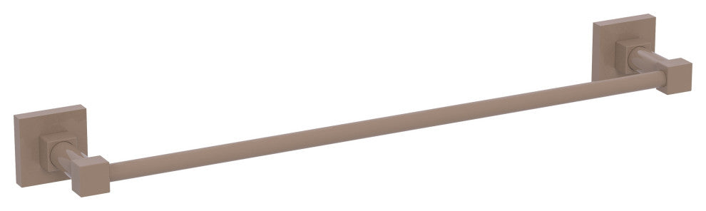 Argo 24" Towel Bar