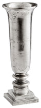 Small Relic Vase