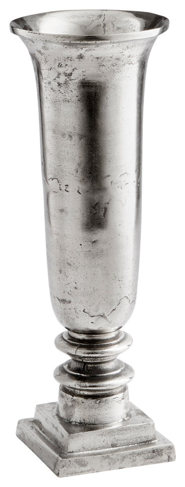 Small Relic Vase