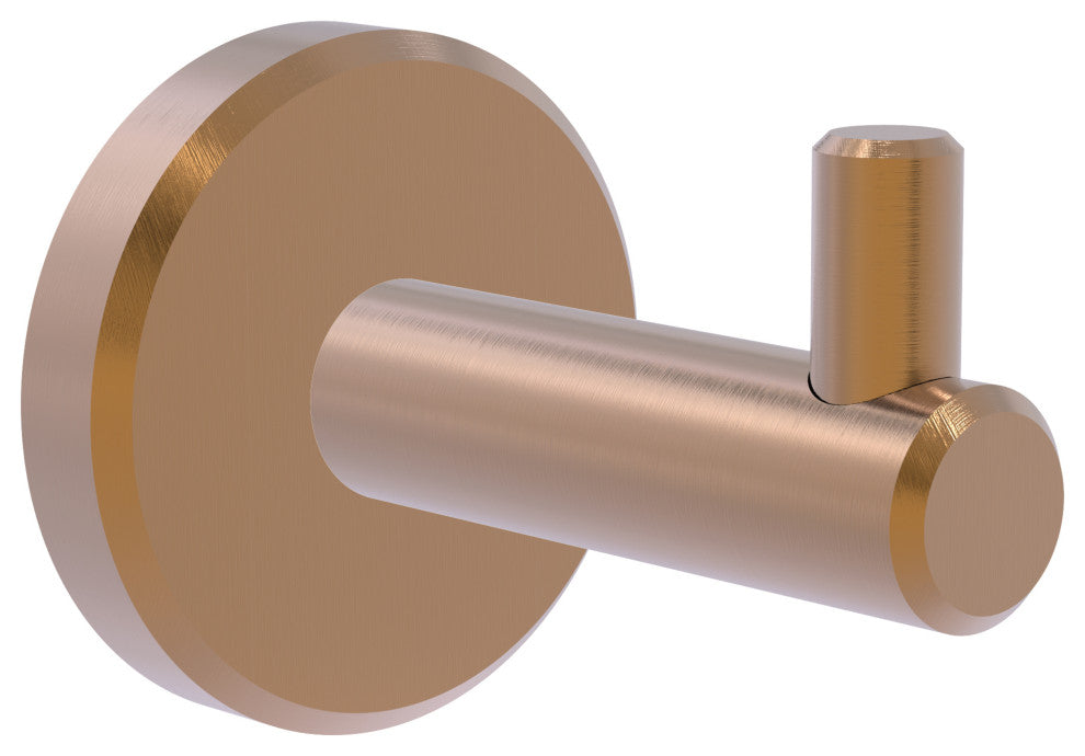 Malibu Robe Hook