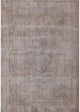 Ahgly Company Indoor Rectangle Mid-Century Modern Area Rugs, 8' x 10'