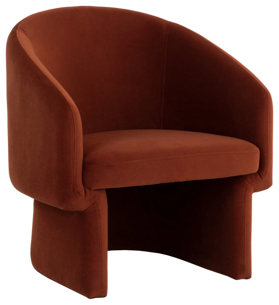 Lauryn Lounge Chair