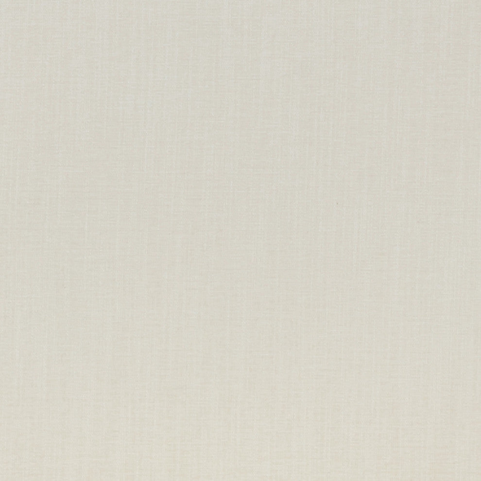 Dixie Chenille Velvet Accent Chair, Cream