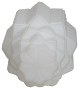 10 Wide Paramount Revival Shade