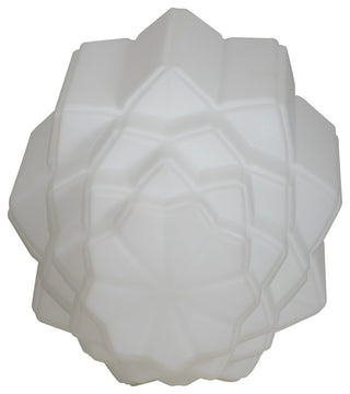 10 Wide Paramount Revival Shade