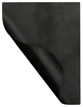 Pages Wall Tiles, Antique Black, Assorted