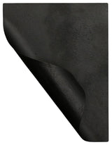Pages Wall Tiles, Antique Black, Assorted