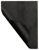 Pages Wall Tiles, Antique Black, Assorted