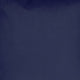Pillow Decor, Sunbrella Navy Blue Outdoor Pillow, 20"x20"