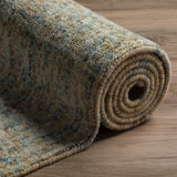 Dalyn Calisa Wool Area Rug