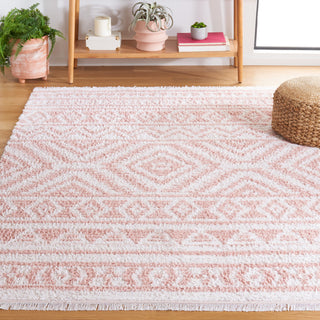 Safavieh Augustine Collection, AGT849 Rug