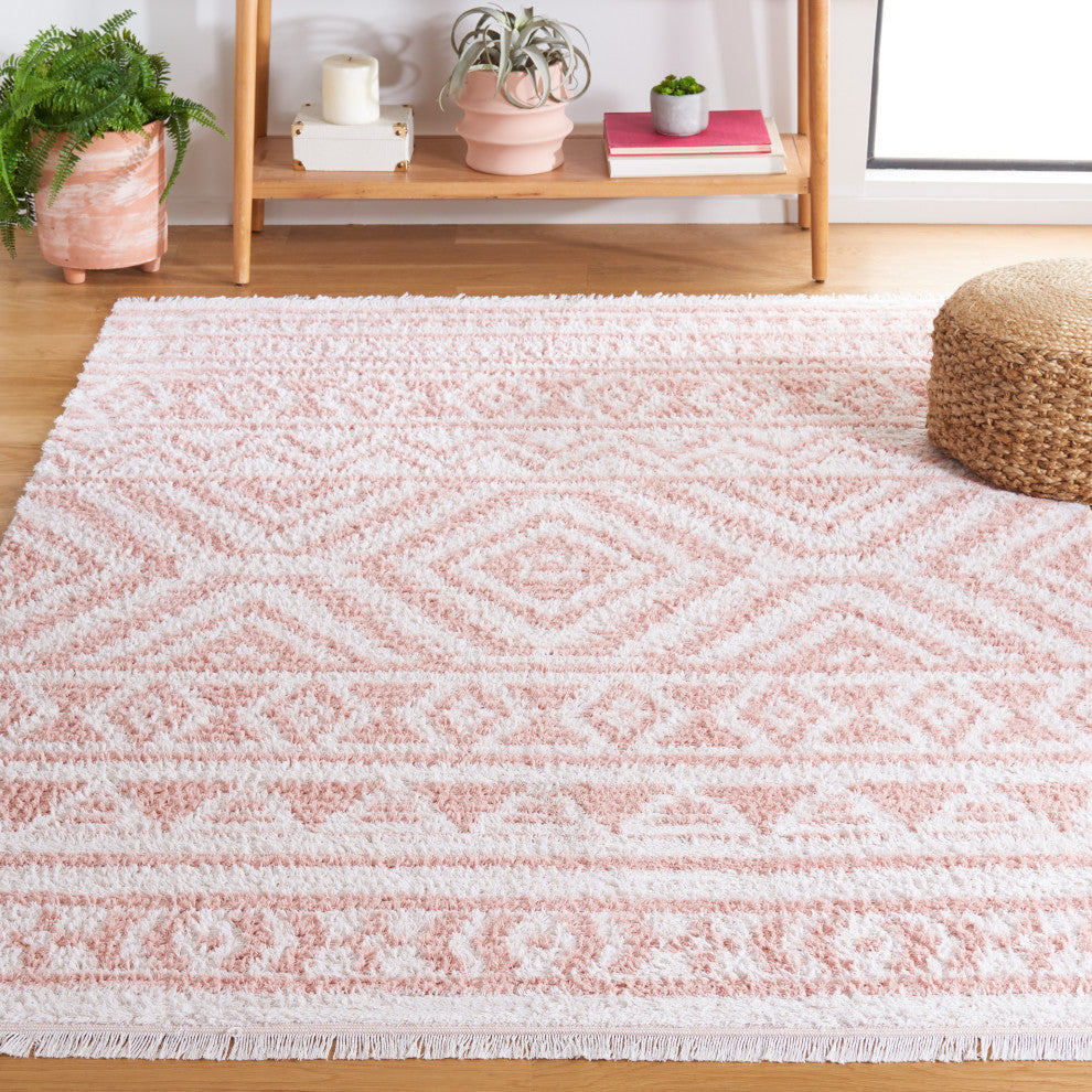 Safavieh Augustine Collection, AGT849 Rug