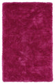 Kaleen Posh Shag Rug, 9'x12'