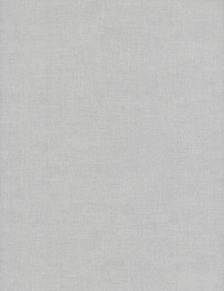 Su Tela Wallpaper