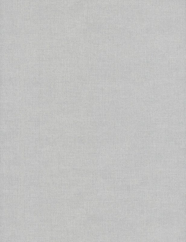 Su Tela Wallpaper