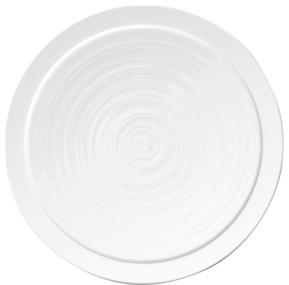 Degrenne Bahia Salad Plate 9" | Set of 4