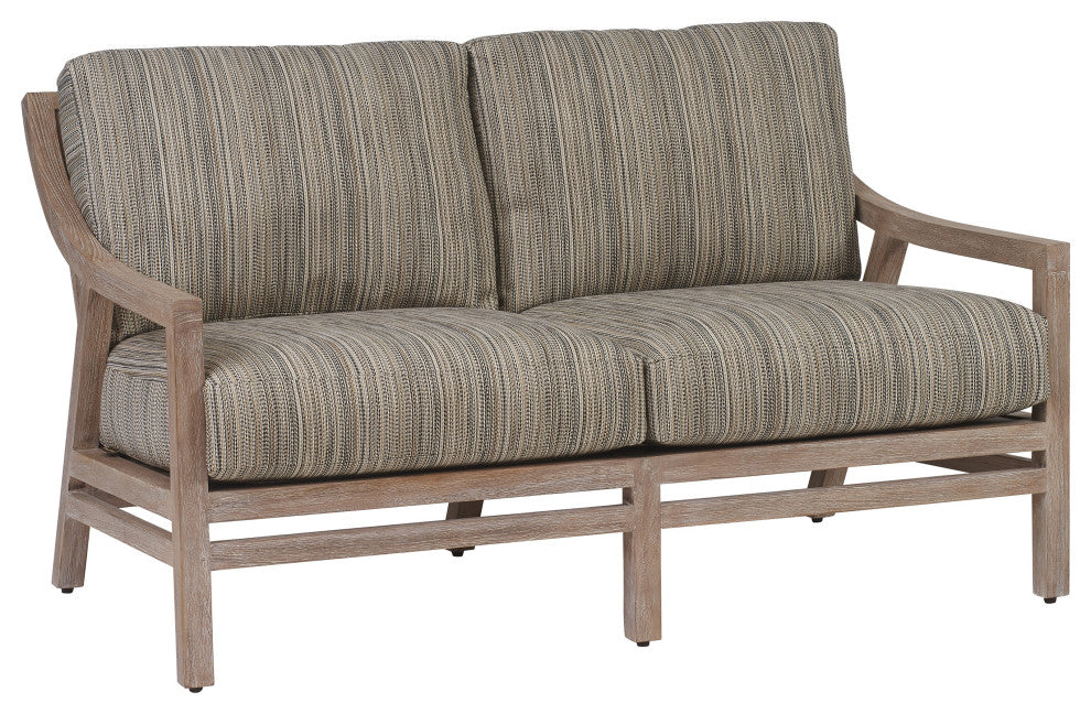 Love Seat