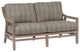 Love Seat