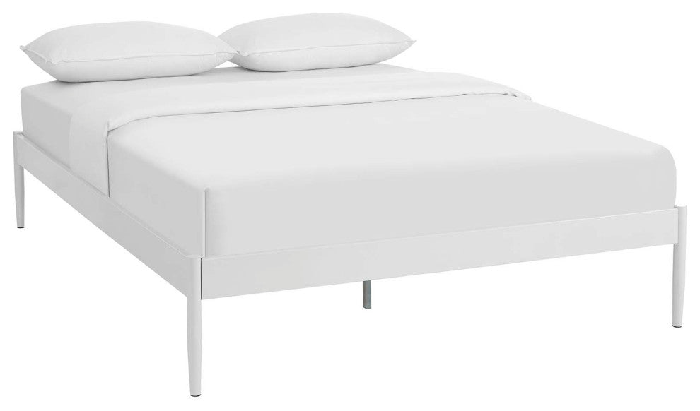 Elsie Queen Bed Frame