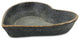 Cast Iron, Hearts