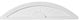 40"W x 9"H x 1 3/4"P Elliptical Sunburst Pediment