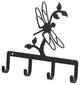 Dragonfly Key Holder
